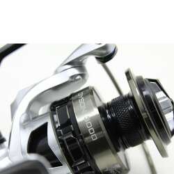 Captain Dyson Spin Makine 5+1 BB - 4