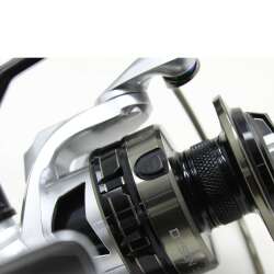 Captain Dyson Spin Makine 5+1 BB - 5