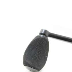 Captain Dyson Spin Makine 5+1 BB - 6