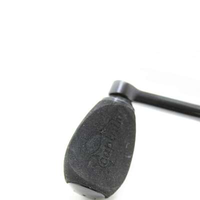 Captain Dyson Spin Makine 5+1 BB - 6