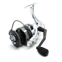 Captain Dyson Tekne Makinesi 5+1 BB - Captain