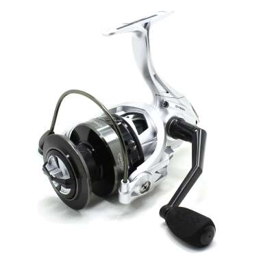 Captain Dyson Tekne Makinesi 5+1 BB - 1