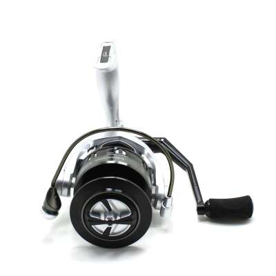 Captain Dyson Tekne Makinesi 5+1 BB - 2