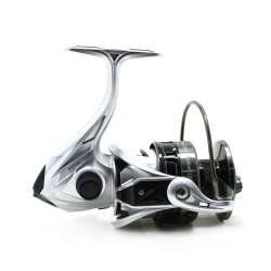 Captain Dyson Tekne Makinesi 5+1 BB - 3