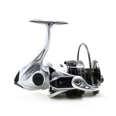 Captain Dyson Tekne Makinesi 5+1 BB - 3