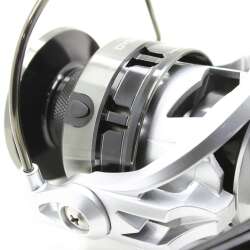 Captain Dyson Tekne Makinesi 5+1 BB - 5