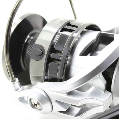 Captain Dyson Tekne Makinesi 5+1 BB - 5