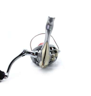 Captain Eddge Lrf Makinesi 3+1 BB - 3