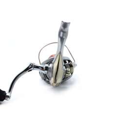 Captain Eddge Tekne Makinesi 3+1 BB - 4