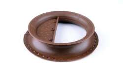 Captain El Oltası Misina Sarma Kasnağı Delikli - Captain