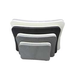 Captain El Oltası Misina Sarma Mantarı Eva - Captain