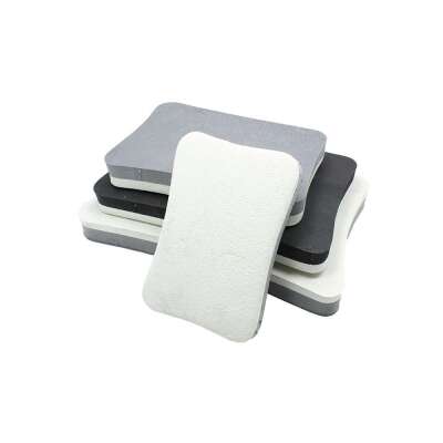 Captain El Oltası Misina Sarma Mantarı Eva - 2