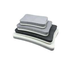 Captain El Oltası Misina Sarma Mantarı Eva - 3