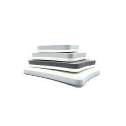 Captain El Oltası Misina Sarma Mantarı Eva - 4