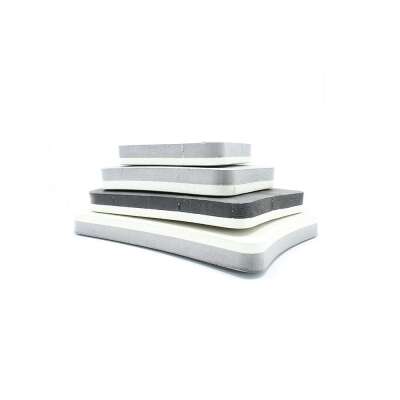 Captain El Oltası Misina Sarma Mantarı Eva - 4