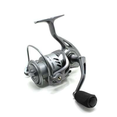 Captain Faraday Tekne Makinesi 3+1 BB - 1