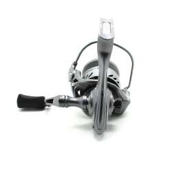 Captain Faraday Tekne Makinesi 3+1 BB - 2