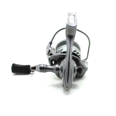 Captain Faraday Tekne Makinesi 3+1 BB - 2