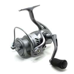 Captain Faraday Tekne Makinesi 3+1 BB - 4