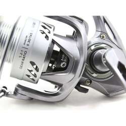 Captain Faraday Tekne Makinesi 3+1 BB - 5