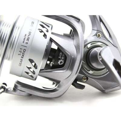 Captain Faraday Tekne Makinesi 3+1 BB - 5