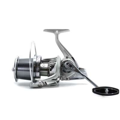 Captain Fashion 9000 Surf Makine 6+1 BB - 1