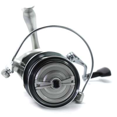 Captain Fashion 9000 Surf Makine 6+1 BB - 2