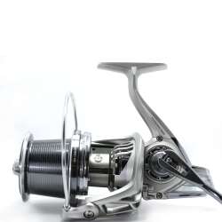 Captain Fashion 9000 Surf Makine 6+1 BB - 3