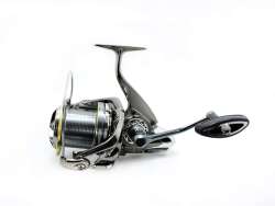 Captain Finezza 12000 Surf Makine 12+1 BB - 2