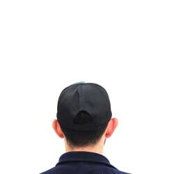 Captain Fisherman Cap - 3