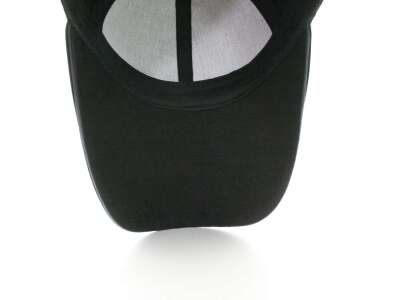 Captain Fisherman Style Cap AT-01 - 3