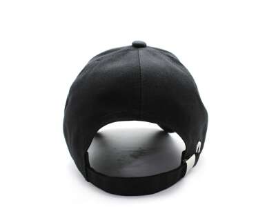 Captain Fisherman Style Cap AT-01 - 4