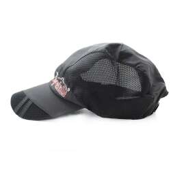 Captain Fisherman Style Cap AT-11 - 2