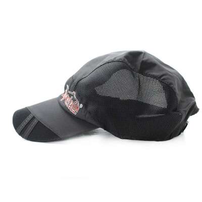 Captain Fisherman Style Cap AT-11 - 2