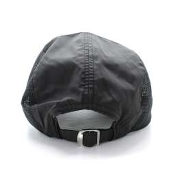 Captain Fisherman Style Cap AT-11 - 3