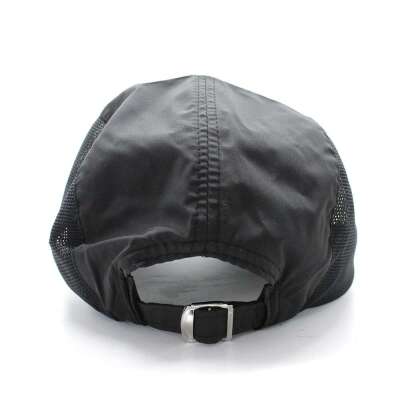 Captain Fisherman Style Cap AT-11 - 3