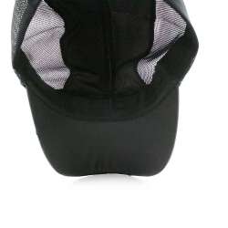Captain Fisherman Style Cap AT-11 - 4