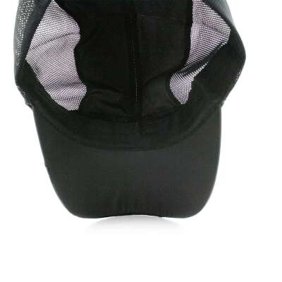 Captain Fisherman Style Cap AT-11 - 4