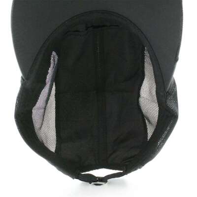Captain Fisherman Style Cap AT-11 - 5
