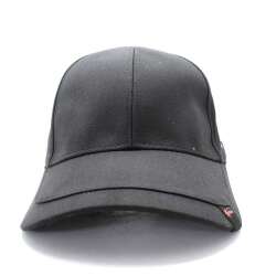 Captain Fisherman Style Cap AT-13 - Captain