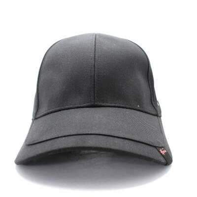 Captain Fisherman Style Cap AT-13 - 1