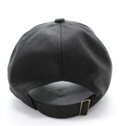 Captain Fisherman Style Cap AT-13 - 4