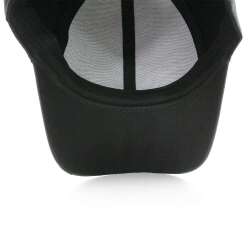 Captain Fisherman Style Cap AT-13 - 5