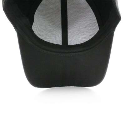 Captain Fisherman Style Cap AT-13 - 5