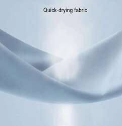 Captain Fisherman Style Cap JF-06 - Captain