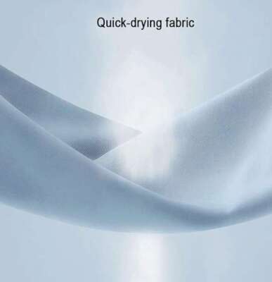 Captain Fisherman Style Cap JF-07 - 2