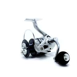 Captain Focus Tekne Makinesi 3+1 BB - 2