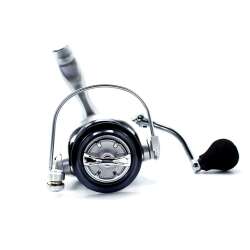 Captain Focus Tekne Makinesi 3+1 BB - 3