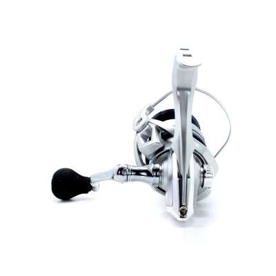 Captain Focus Tekne Makinesi 3+1 BB - 4