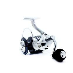 Captain Focus Tekne Makinesi 3+1 BB - 7